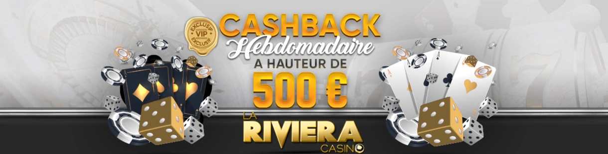 La Riviera
