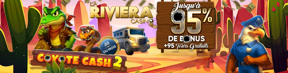 La Riviera